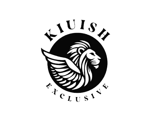 Brand 4